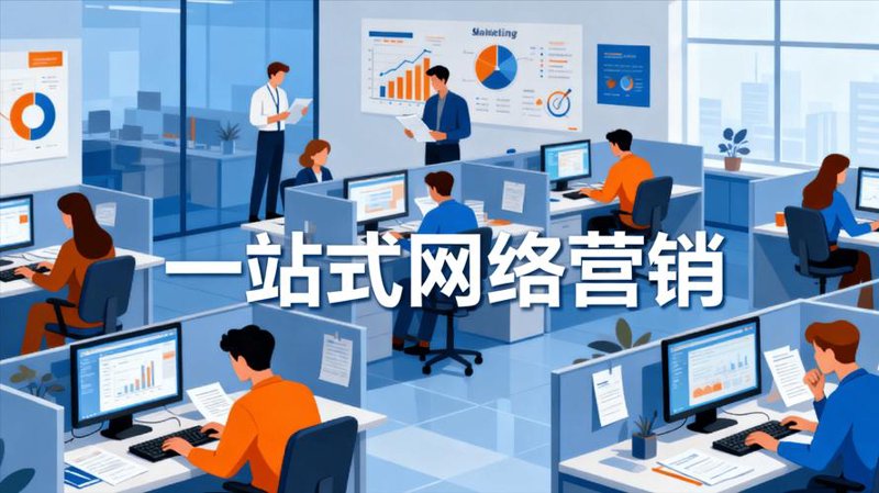 芜湖电子商务的蓬勃发展与未来趋势