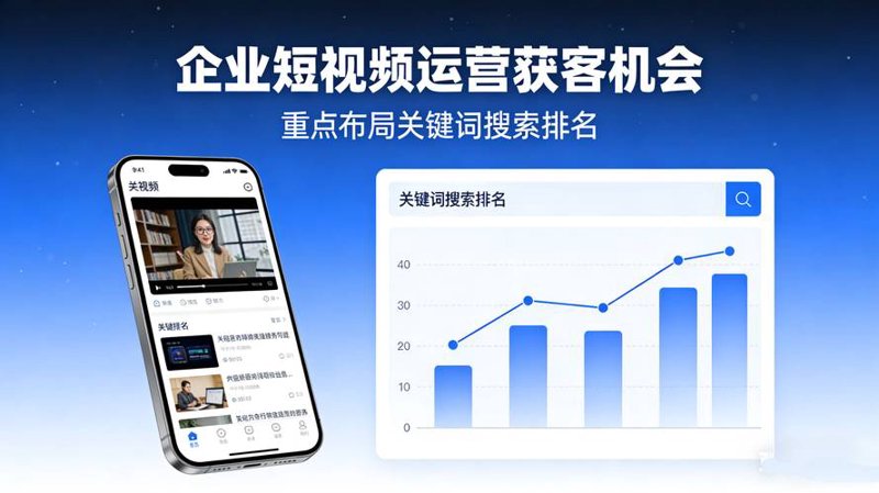 芜湖电子商务:电商新时代的活力之源